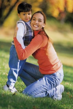 picidc6f0-c0bewjmrlng5ki4wwkqhyo4iaalyspv4xqp5fd3igsizem Human Emotions